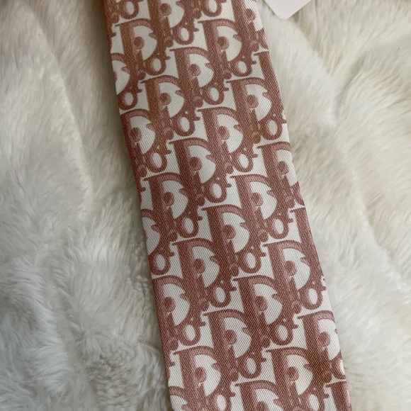 Headband - Picture 6 of 9